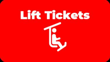 Image for: Lift Tickets